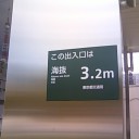 最近の流行？