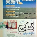 購買部＆リーディングライブ