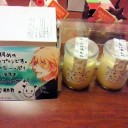 購買部＆リーディングライブ