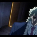 ジョジョの奇妙な冒険 4話 感想
