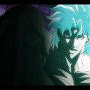 ジョジョの奇妙な冒険 4話 感想