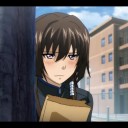 トータル・イクリプス 17話 感想