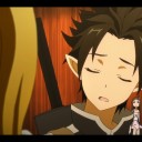 ソードアート・オンライン 17話 感想