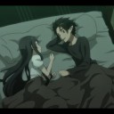 ソードアート・オンライン 17話 感想