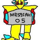 【だってニックは合体できないし＾＾】特命戦隊ゴーバスターズ　Mission３６「ゴーバスターライオー　ガギーン！」＆仮面ライダーウィザード　第９話「ドラゴンの叫び」【ドラゴン！俺に俺に力を貸せええ！】