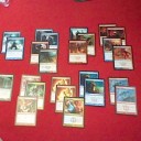 ＦＮＭ＆ゲームデー+＠レポ