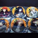 GET!!!!!