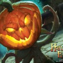 ハロウィンセレブレーション！！