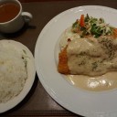 最近よく食べるようになった