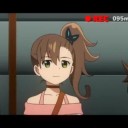 超速変形ジャイロゼッター 5話 感想
