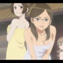 超速変形ジャイロゼッター 5話 感想