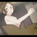 超速変形ジャイロゼッター 5話 感想