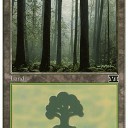 最近の基本土地ランキング