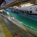 東京内定式