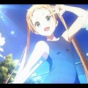 中二病でも恋がしたい！5話