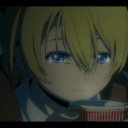 BTOOOM！5話 感想