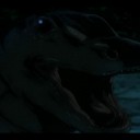 BTOOOM！5話 感想