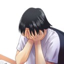 ここ一週間の検索キーワード一覧
