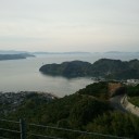 愛媛 松山 宇和島