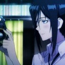 ｽﾀｲﾘｯｼｭﾎﾓｱﾆﾒと聞いて（ｶﾞﾗｯ