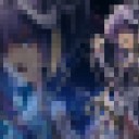 嫁とプレイするマットが欲しい