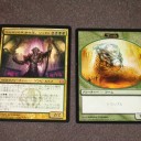 【赤単だァァッ！】立川ファミコンくん２号店　ＦＮＭ【オリヴィア無双だァァッ！！】