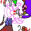 【赤単だァァッ！】立川ファミコンくん２号店　ＦＮＭ【オリヴィア無双だァァッ！！】