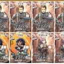 本当に欲しいものはいつも手に入らない