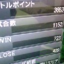 11月11日の日記