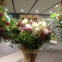 谷山浩子さんの40周年こんさーとまとめ（前半）