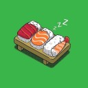 絶対書くぞ、ほら書くぞ～