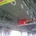 質実剛健名古屋なり