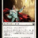 天上の鎧(チート・コード)デッキできそうだよー