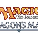 【新セット】Dragon’s Maze