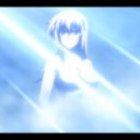 トータル・イクリプス 19話 感想