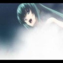 トータル・イクリプス 19話 感想
