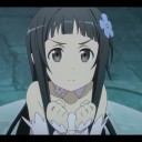 ソードアート・オンライン 19話 感想
