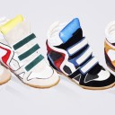 You’ll find helpful hints can be found in Isabel Marant Sneakers
