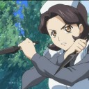 こーどぎあすっ！