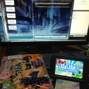 働きたくないでござる