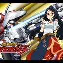 超速変形ジャイロゼッター 7話 感想