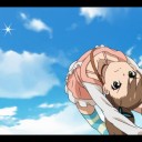 超速変形ジャイロゼッター 7話 感想