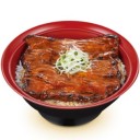豚かばやき丼