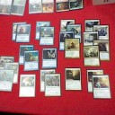 《Duel Decks:  Archon vs. Subcul》
