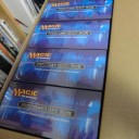 ホリデーギフトボックス購入