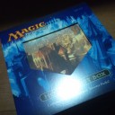 holiday gift box