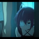 中二病でも恋がしたい！ 7話 感想