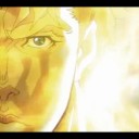 ジョジョの奇妙な冒険 7話 感想