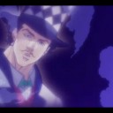 ジョジョの奇妙な冒険 7話 感想