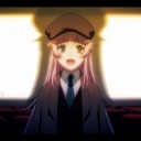 K 7話 感想